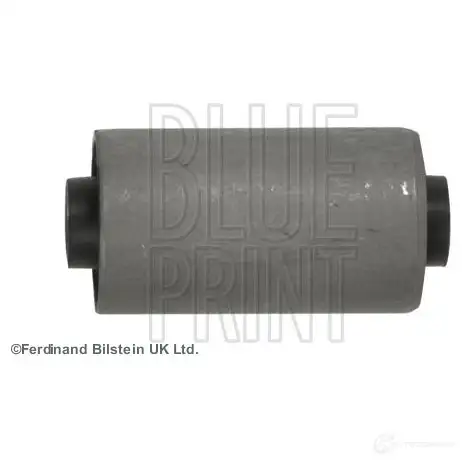 Втулка рессоры BLUE PRINT 5050063980141 ADZ98014 2661723 AU 46N5V изображение 2