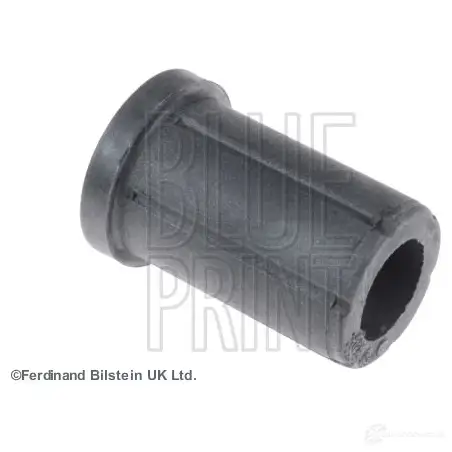 Втулка рессоры BLUE PRINT LZA HQO7 2659358 ADT380168 5050063159059 изображение 0