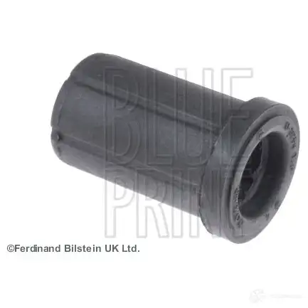 Втулка рессоры BLUE PRINT LZA HQO7 2659358 ADT380168 5050063159059 изображение 2