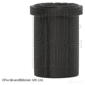 Втулка рессоры BLUE PRINT CD01K6 0 2659430 ADT38075 5050063380750 изображение 2