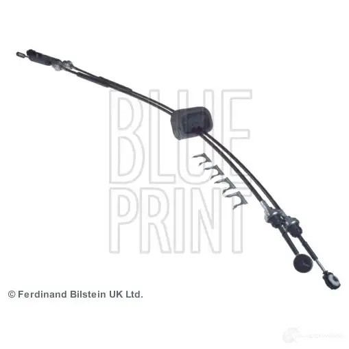 Трос коробки МКПП BLUE PRINT U QS3X ADN17238 2654372 5050063220018