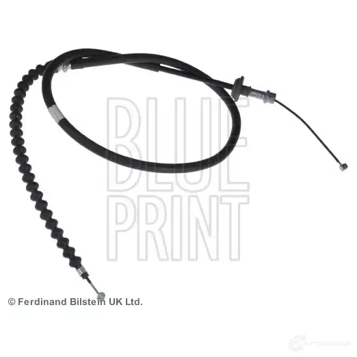 Трос ручника BLUE PRINT ADT346257 5050063608243 E 0YYL 2658143 изображение 0