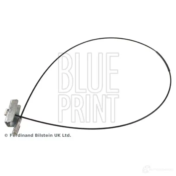 Трос ручника BLUE PRINT 1438555332 ADN146369 THDHU P0 изображение 0