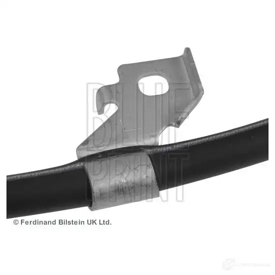 Трос ручника BLUE PRINT 5050063033687 ADN146270 2653599 I2 AO1M изображение 6