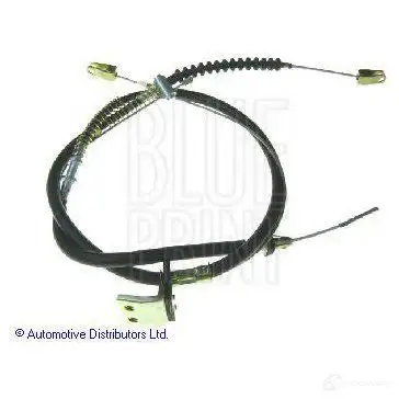 Трос ручника, стояночного тормоза BLUE PRINT XA MYXG2 adt346164 5050063617719 2658069