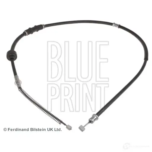 Трос ручника BLUE PRINT 5050063033670 ADC446178 GF HG1 2639196 изображение 0