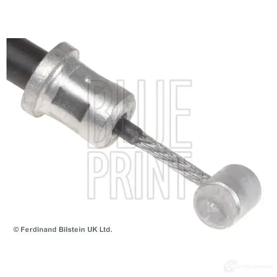 Трос ручника BLUE PRINT 5050063033670 ADC446178 GF HG1 2639196 изображение 3