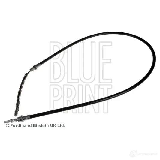Трос ручника BLUE PRINT 5050063074253 UAAD A9 2653640 ADN146311