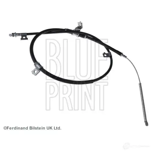 Трос ручника BLUE PRINT S9BV UK 5050063117868 2639230 ADC446212 изображение 0