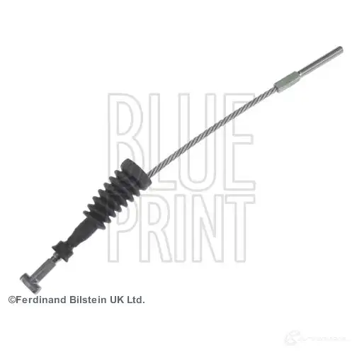 Трос ручника BLUE PRINT ADT346106 UA N8EO 5050063619546 2658028