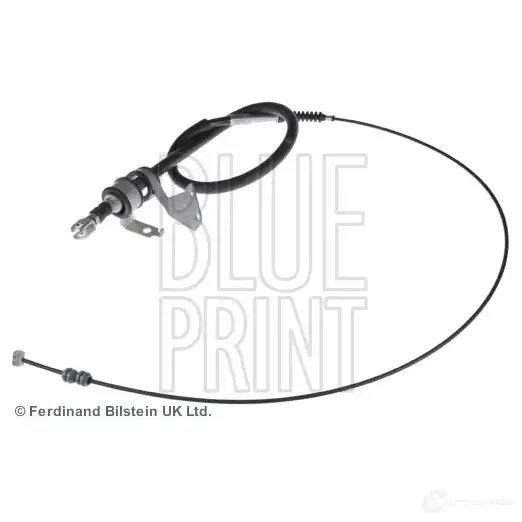 Трос ручника BLUE PRINT ADT346193 CQSV S3M 2658080 5050063593822