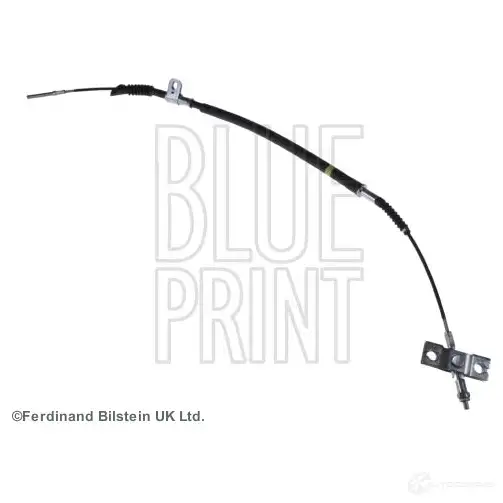 Трос ручника BLUE PRINT 5050063615944 2643047 ADG046103 U7X2 D