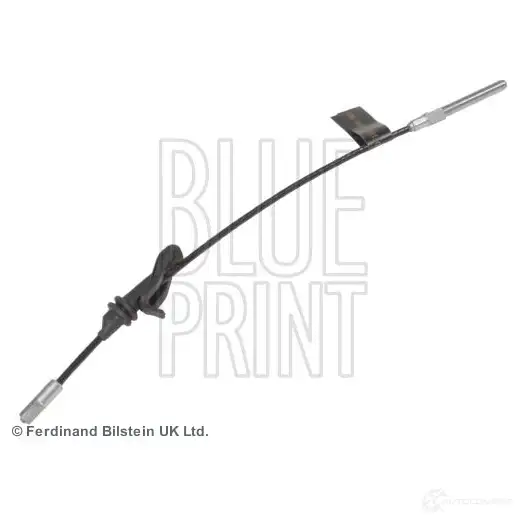 Трос ручника BLUE PRINT 2641370 5050063041811 ADF124601 QB2PP NY