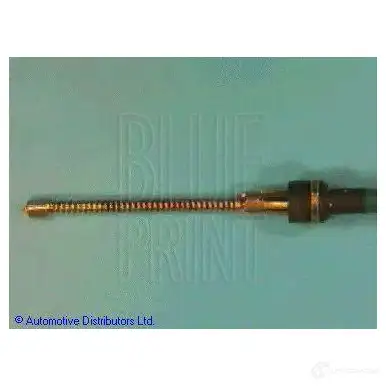 Трос ручника, стояночного тормоза BLUE PRINT adt34632 1423610770 5050063346329 55 HVVO