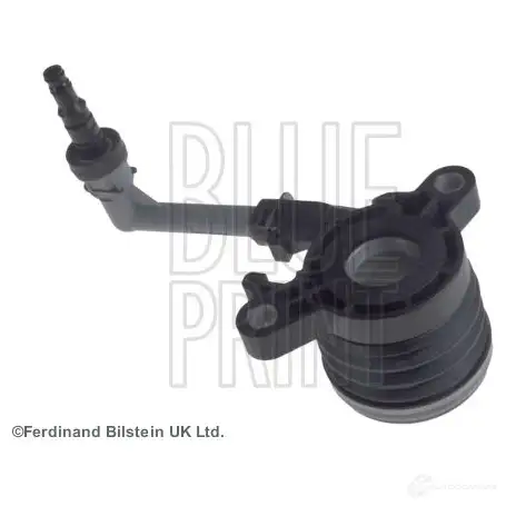 Гидравлический выжимной подшипник сцепления BLUE PRINT 2653106 ADN13675 48ZP C1S 5050063107975 - Изображение 1