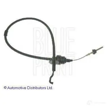 Трос сцепления BLUE PRINT adg03807 5050063038071 1423607585 7 NI86UD изображение 0