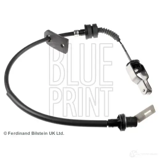 Трос сцепления BLUE PRINT 5050063071856 2653147 46 S7CIB ADN13841
