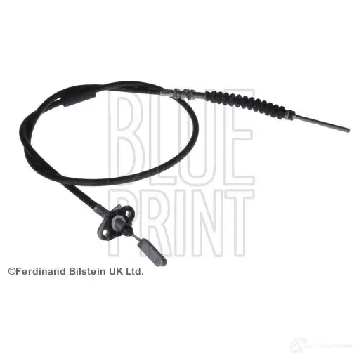 Трос сцепления BLUE PRINT ADK83805 94Z LOHW 2649319 5050063838053