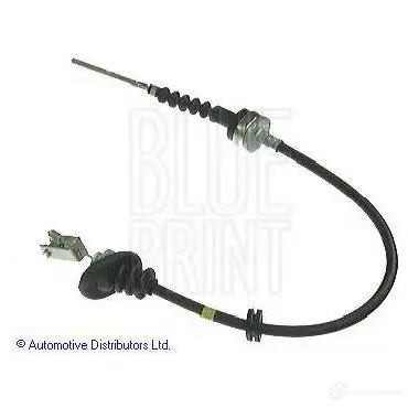Трос сцепления BLUE PRINT 1423607584 5050063038057 adg03805 F16U 8Y5 изображение 0