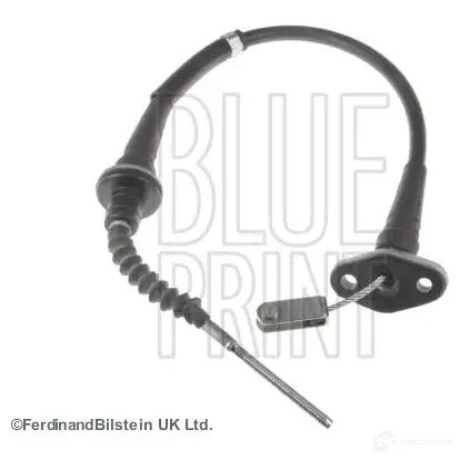 Трос сцепления BLUE PRINT ZD LGRP 5050063071887 2649338 ADK83835 изображение 0