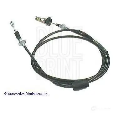 Трос сцепления BLUE PRINT adc43829 ONO5KI 0 2638932 5050063438291