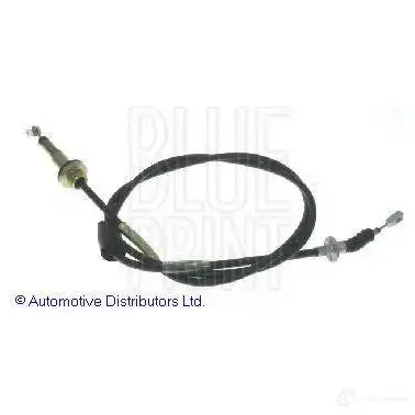 Трос сцепления BLUE PRINT IJM W8 1423606764 5050063438307 adc43830