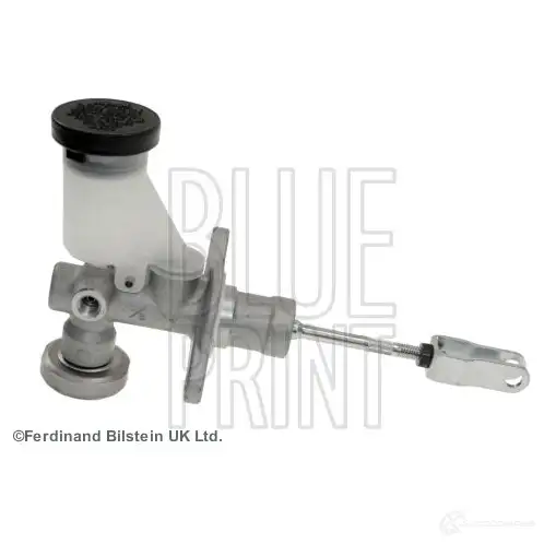 Трос сцепления BLUE PRINT EU4 U7Z 2653138 5050063138306 adn13830