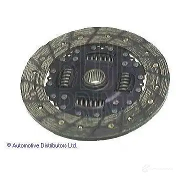 Диск сцепления BLUE PRINT 2646516 5050063231410 FSJD 3 ADH23141