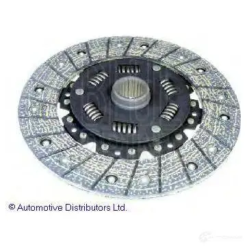 Диск сцепления BLUE PRINT 5050063531022 AXN YE 1423608723 adm53102