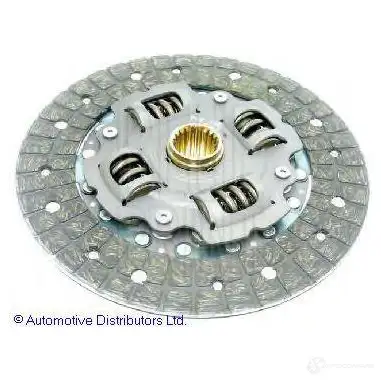 Диск сцепления BLUE PRINT adt33140 1423610553 W064 VUA 5050063331400