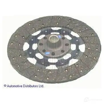 Диск сцепления BLUE PRINT 1423611390 adz93121 5050063931211 E91SI9 H