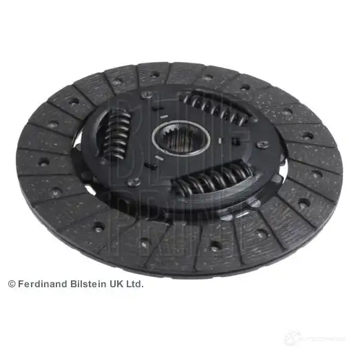 Диск сцепления BLUE PRINT 5050063331646 ADT33164 G 9GGL9 2657204 - Изображение 1