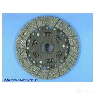 Диск сцепления BLUE PRINT 5050063131055 Z5Y WXD adn13105 1423609312 изображение 0
