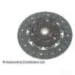 Диск сцепления BLUE PRINT ZNF AC adh23111 5050063231113 1423608000