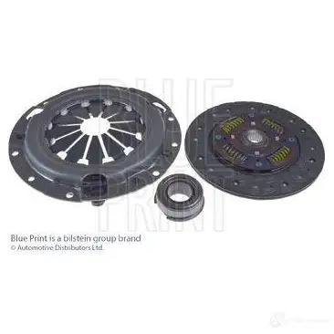 Комплект сцепления BLUE PRINT 5050063530919 adm53091 W 0C653B 2650703