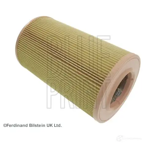 Комплект сцепления BLUE PRINT adn130167 VHO 2WU4 5050063633511 2652718 - Изображение 1
