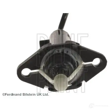 Комплект сцепления BLUE PRINT ada103017 5050063029451 2637397 1K P8KO изображение 1