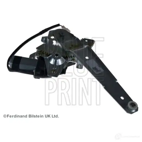 Комплект сцепления BLUE PRINT 2642023 adg030133 5050063615906 2 7O88 - Изображение 1