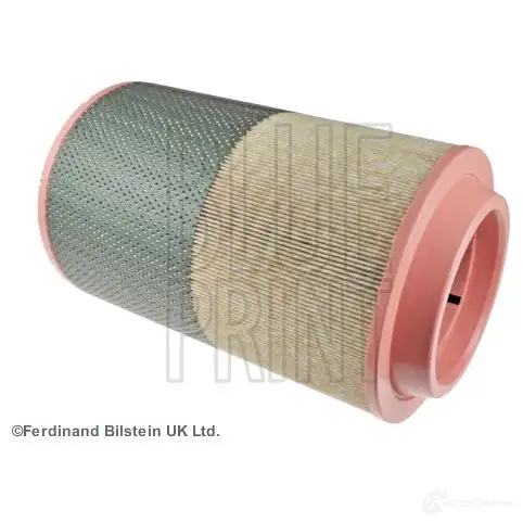 Комплект сцепления BLUE PRINT N8ETN L0 5050063619386 adn130146 2652702 изображение 0