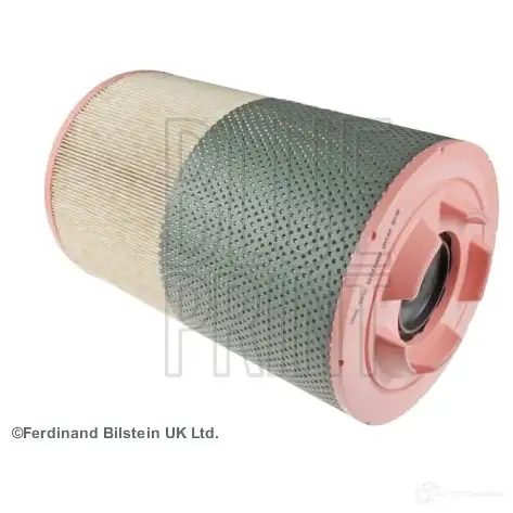 Комплект сцепления BLUE PRINT N8ETN L0 5050063619386 adn130146 2652702 изображение 2