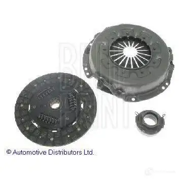 Комплект сцепления BLUE PRINT adt330159 5050063634433 MDE 7GK 2657037