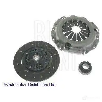 Комплект сцепления BLUE PRINT 5050063030891 1TY CWDA 6275976 ADG03089