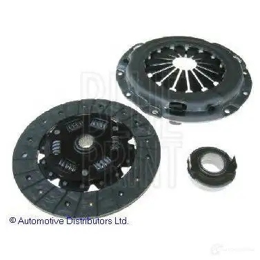 Комплект сцепления BLUE PRINT HYD ONM adc43085 2638747 5050063430851