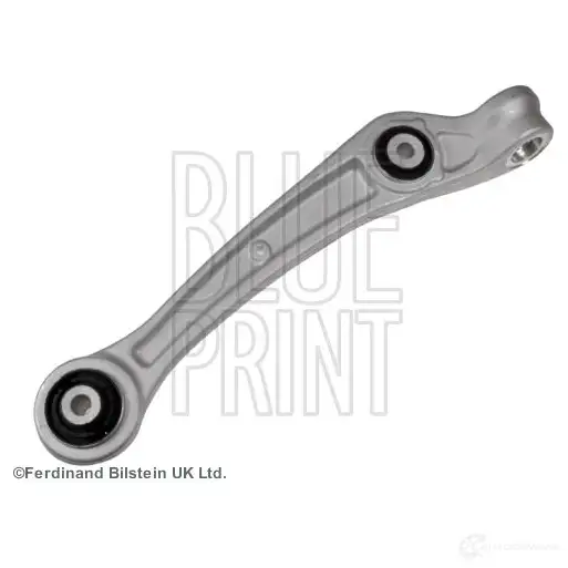 Комплект сцепления BLUE PRINT 1425116257 5050063302868 Z8LH8 UR adv183046