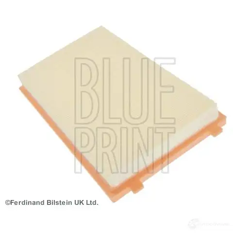 Комплект сцепления BLUE PRINT adt33034 5050063330342 2657145 373 F6H - Изображение 1