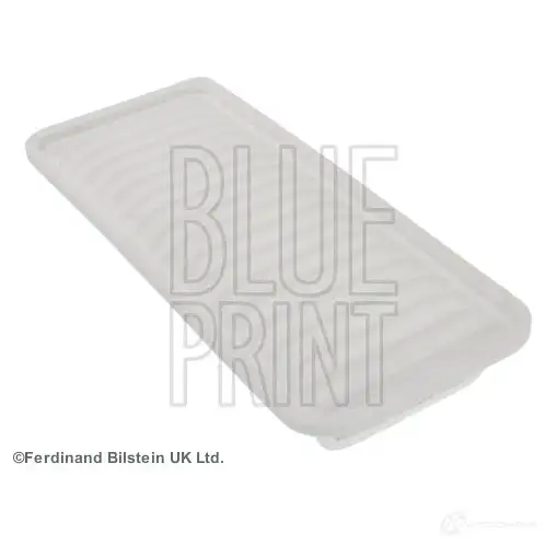 Комплект сцепления BLUE PRINT F1HL EOL adf1230123 1438594380