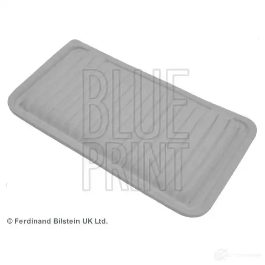 Комплект сцепления BLUE PRINT M V5C43V adt33092 5050063330922 2657161 изображение 0