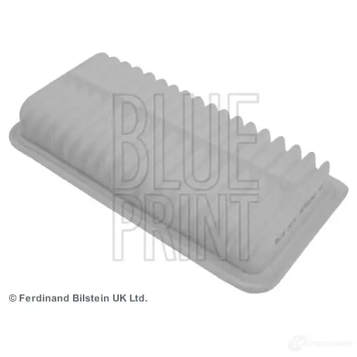 Комплект сцепления BLUE PRINT M V5C43V adt33092 5050063330922 2657161 изображение 2