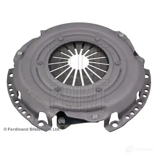 Корзина сцепления BLUE PRINT ADF123204N AV NDUY 1438603543