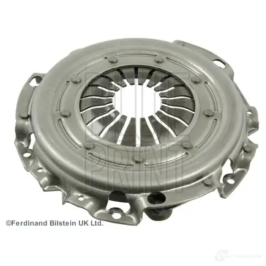 Корзина сцепления BLUE PRINT BD0 QC ADW193205N 1438603547